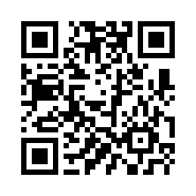 QR Code for 1P4MNcBCwPqJmsJAtBZseG8ky9ncTWLoAS