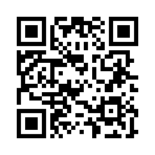 QR Code for 1P4MP5UdRxhTJYzyaKBaRi2nT83791tyCK