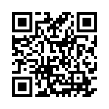 QR Code for 1P4MQEgrpmA2fiXagL51mL2EcVZvmZdYUt