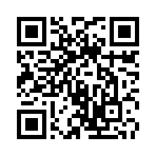 QR Code for 1P4MQvPmpSMAh2bwZ9yyGGdYnApG7B3M1K