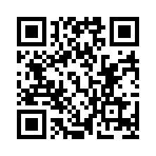 QR Code for 1P4MRgRXYzApKft5HpaFqBeFpoy9fXCzSt