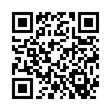 QR Code for 1P4MSWjVyGC2SU5xu7rQUEeLgBvvswmkHe