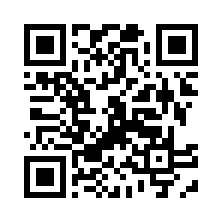 QR Code for 1P4MUTAMQCZbdsS8eZKwupzN7R89148XsN