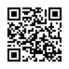 QR Code for 1P4MVPZtzQPuDRmTYyWqHC7QHPaDXa8wa7