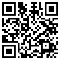 QR Code for 1P4MVSePNGhYPACzRdk77RUpEnzfshWWVF
