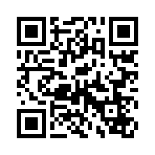QR Code for 1P4MVtt4UidDro5L2tJgQJNMWhGcC97e7p