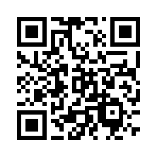 QR Code for 1P4MWLomMDaRcU2upYoXDJjTXBRQKrC9ot