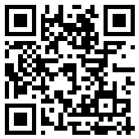 QR Code for 1P4MX526c3hPSwFD5qho2mMcUSrbubbcR