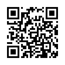 QR Code for 1P4MXmT7QQGb8nwC9EVCme21F8gJKwKPv