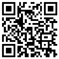 QR Code for 1P4MYKT2FM7nomLBtvRwNnCSBW38vRNSMt