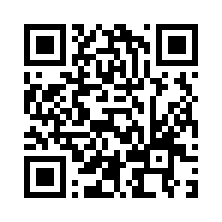 QR Code for 1P4MZDF6doyKdm2vd26rrXxtJQiypjVnxp