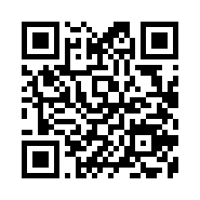 QR Code for 1P4MbBSPviaooADUNUgwR3JrzggFDV43q2