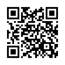 QR Code for 1P4MbMMCbgcCewNXYeCfj2Q1DhUgfRY4Wu