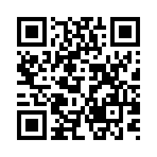 QR Code for 1P4McVA92VJmZSBkVZZLPZ9CE9UnCLcKFD