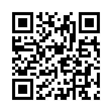 QR Code for 1P4Mck46wLEU3pjN2pABQLTAEuoYdQ6oL7