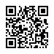 QR Code for 1P4MdAzgmxu9mNJa3u3XqZnuPbrAVj6qBv