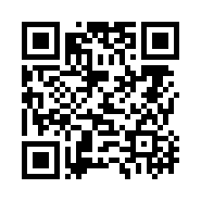 QR Code for 1P4MdzLgCxyPyw8ASX47hvj2R14vXJi74J