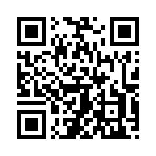 QR Code for 1P4MfJfRChw1RHdXaDVZ1jiYL1GKCEJfAA
