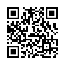 QR Code for 1P4Mfig8Uq2M8aFwcTF2U37aNr1KVLbZ8Y