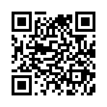 QR Code for 1P4MgZAYQvvpgDke2UcWoVwNoHberVkat3