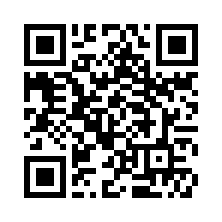QR Code for 1P4MhhqpNceLL9fwuEMtzYNfaUhexo1QN7