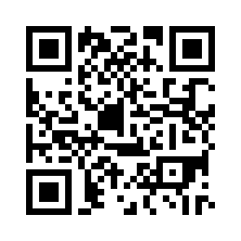 QR Code for 1P4MiG5rHBFEQREaVDYAUSe1s8ABS8ctkU
