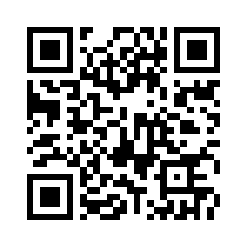 QR Code for 1P4MifAtqZWDXx824nErF8NqCFqxmfVfvL