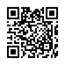 QR Code for 1P4MimiVhsPuQiR7MC41Lt7kJBAgVmZ56V