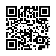 QR Code for 1P4Mjb9iMjX7JtRzDpiASGJbHqdPQPouv2