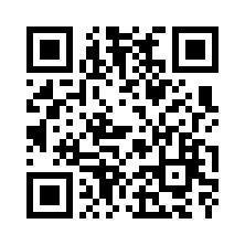 QR Code for 1P4Mm3pjtAVDszKm5DATRj6F8bJwt114ac
