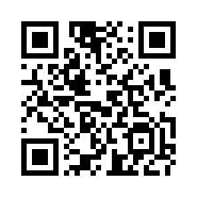 QR Code for 1P4MmtmLdPfLqZh51cWLcyAtoUQnq3yeZ7