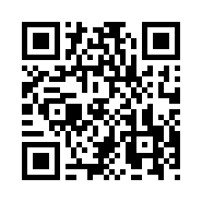 QR Code for 1P4Mo5ejongwiXdbGDkJd4cwHWT4GUVmQL