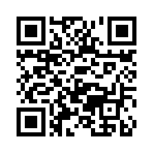 QR Code for 1P4Mo9DNWWBua99SNRYAdBWewyMmrb5y1u