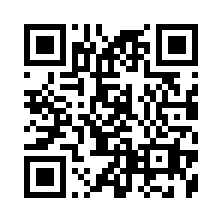 QR Code for 1P4MpraD7D1sFefpY155m93cPyZm8Y5ktk