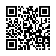 QR Code for 1P4MqzNVdginHk7ATgk5SYqwYdPZJsZVvk