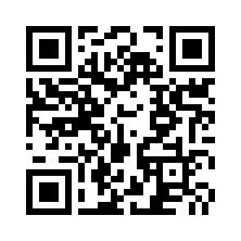 QR Code for 1P4MrpKovsYTH2hWxdF4jRbWRi2oaWx2Sm