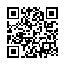 QR Code for 1P4Mti8TJyXwseVbwAd2gjnrdRFahRKSC9