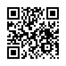QR Code for 1P4MuoWsTULhH3vSJQauhMoRwSCjEmZL7i