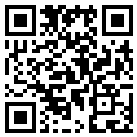 QR Code for 1P4My45GRQj3qmAenfXuiAtcR3iFLB2MYj