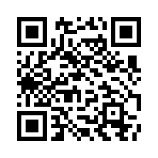 QR Code for 1P4MzdFmbdnEvqmegPf3nMx6ZYMBFMEbUW