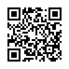 QR Code for 1P4MzxtxU9xpsoEAt2w5fQsxNyMGLnLgD6