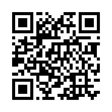 QR Code for 1P4N1HoCv34SdeRdKH72mbCj3bDr2DbMTK