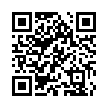 QR Code for 1P4N1oxH9dKxUXbC7PsNRR2tdbLR8ioqtf