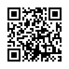 QR Code for 1P4N2CGd7Ti51J6Md3Szz7qen1XBi3VfTL