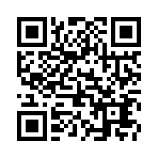 QR Code for 1P4N2me5mt34coRphWXVxZayVfFeGn49rm