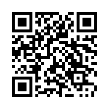 QR Code for 1P4N5uv82EMM51YDBwGTL1wcuznAqtWQsE