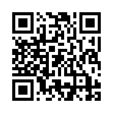 QR Code for 1P4N9V8dnnrm3dkKY2skpUseCeuHx1B15b