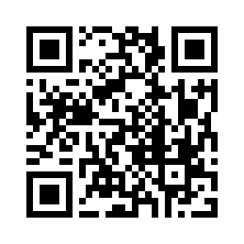 QR Code for 1P4NB6QH2244mg4etsLs3u9NoVQUTEh2tV
