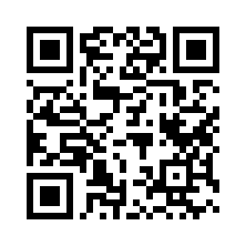QR Code for 1P4NBzkPDGCGZX6GMWpWV9s2ftKrieg2uP