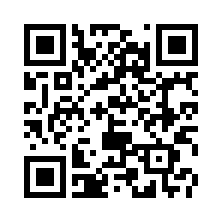 QR Code for 1P4NCoWemFg6Kjb1fdcYc3P1VqfJ2akoZa